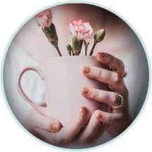 blog caregive support