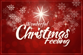 christmas-feeling_1920