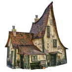 old-house-4585099_1920