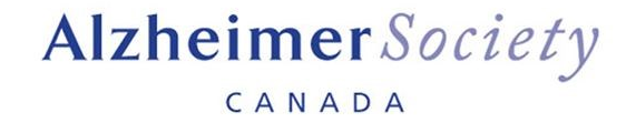 AlzSocLogoCANADA3
