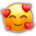 heartsemoji1