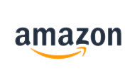 amazon logo