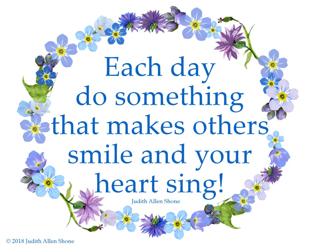 This image has an empty alt attribute; its file name is each-day-do.jpg